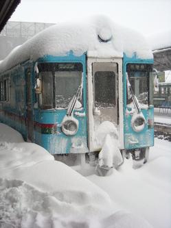 2012.2.2大雪.jpg