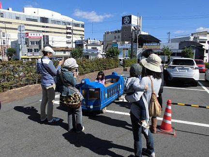 2014.10.18 鉄道の日 (15).JPG