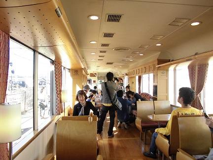 2014.10.18 鉄道の日 (16).JPG