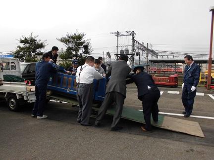 2014.10.18 鉄道の日 (4).JPG