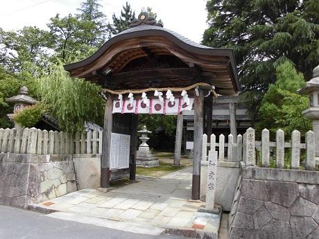 7.11神社 (3).JPG