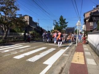 久美浜　祭り　2017.10.8.jpg