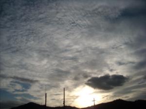 2011.10,1空☆.jpg