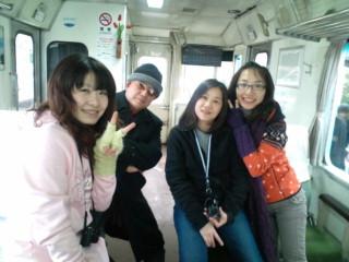 20110125163552.jpg