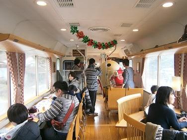 2014.12.25 クリスマス　あかまつ (5).JPG