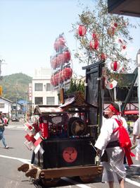 宮津祭 (2).jpg