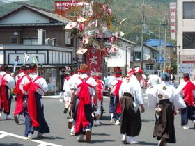 宮津祭 (3).jpg