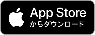 QRコード mobi iphone