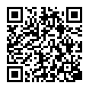 QRコード mobi iphone