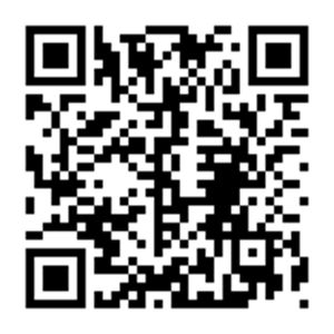 QRコード mobi Android