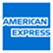 American EXPRESS