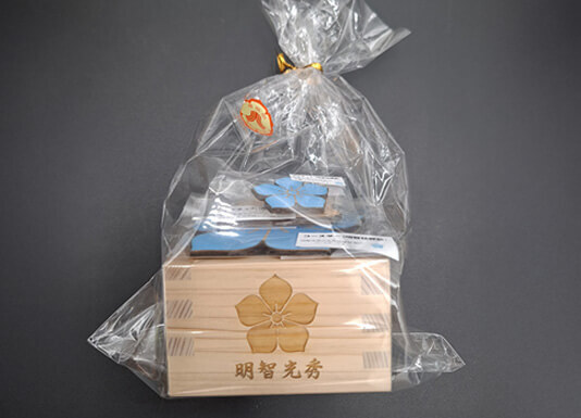 福知山お土産セット