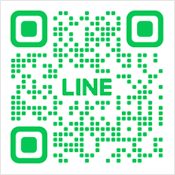 LINEアプリでお友達登録